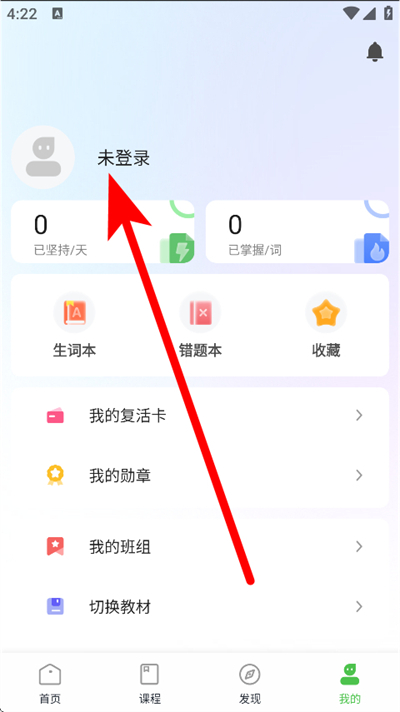 ά������