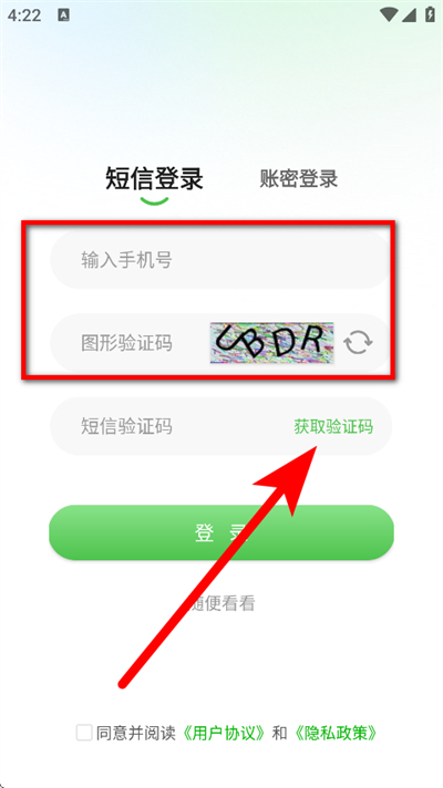 ά������