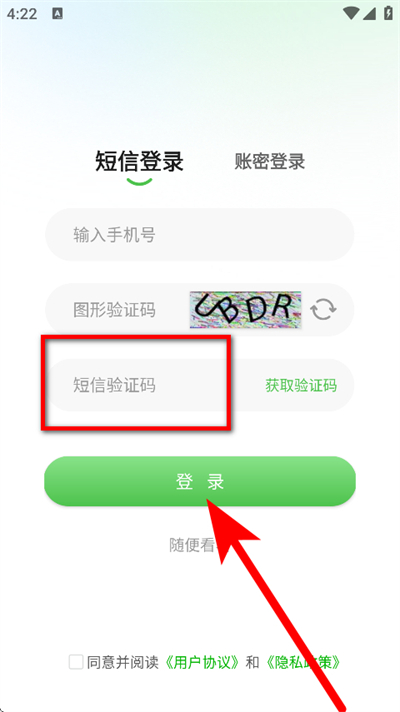 ά������