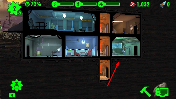 ��������������ڹ�������