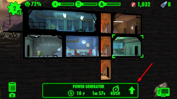 ��������������ڹ�������