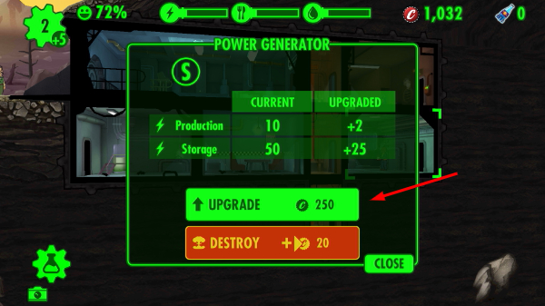 ��������������ڹ�������