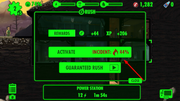 ��������������ڹ�������