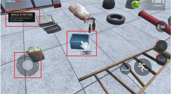 汽车销售模拟器 汽车销售模拟器