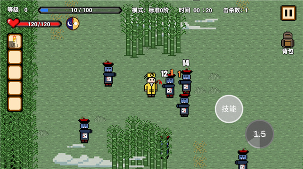 ��ʿ������������