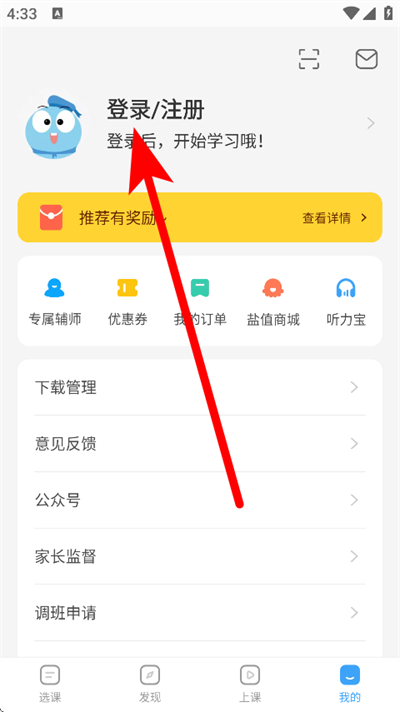 �ο�������