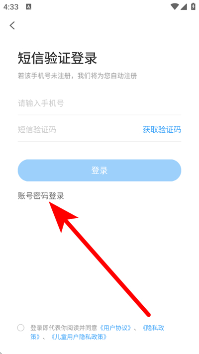 �ο�������