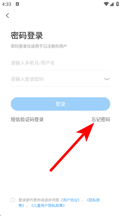 �ο�������