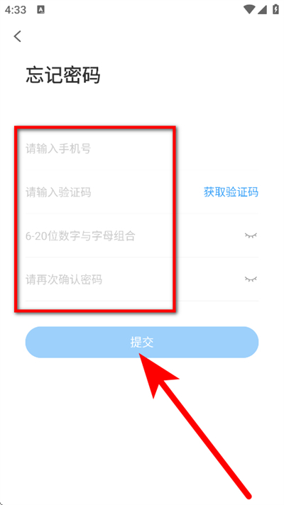 �ο�������