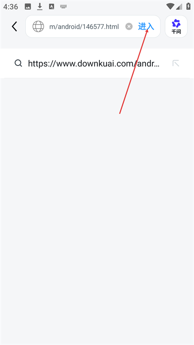 UC�����2026���°汾����