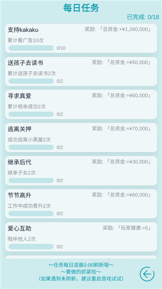 ��������ģ����