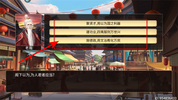 �ʵ۳ɳ��ƻ�2����