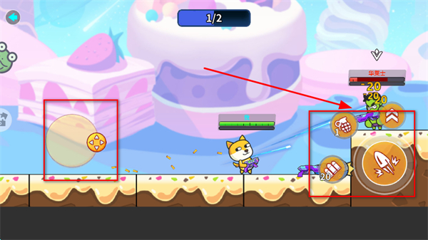 ��ͷ���Ҷ�