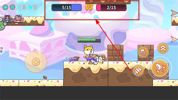 ��ͷ���Ҷ�