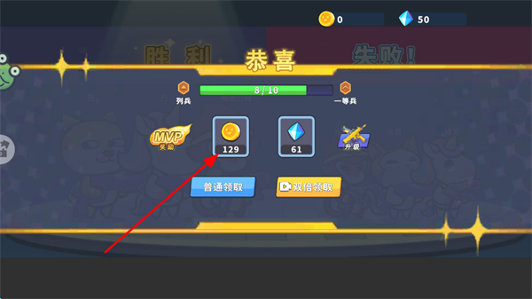 ��ͷ���Ҷ�