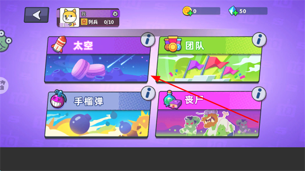 ��ͷ���Ҷ�