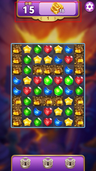 �����뾧ʯ