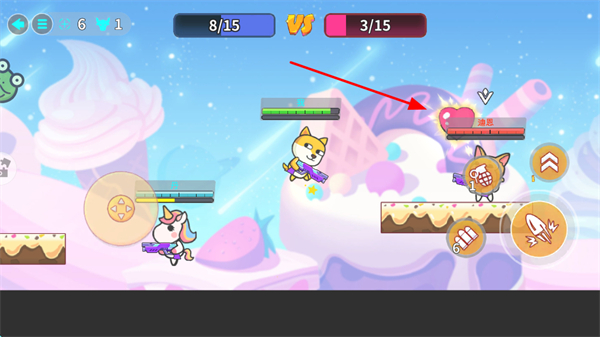 ��ͷ���Ҷ�