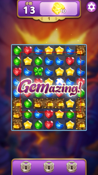 �����뾧ʯ