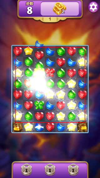 �����뾧ʯ