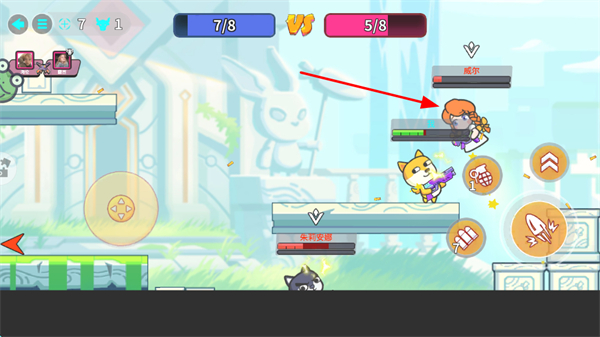 ��ͷ���Ҷ�