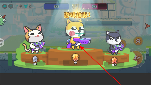 ��ͷ���Ҷ�