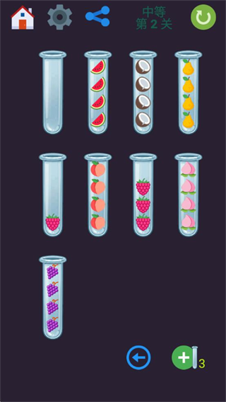 ͼͼ����������Ϸ�ϼ�