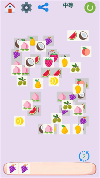 ͼͼ����������Ϸ�ϼ�