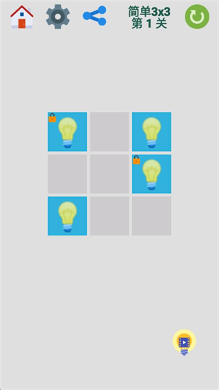 ͼͼ����������Ϸ�ϼ�