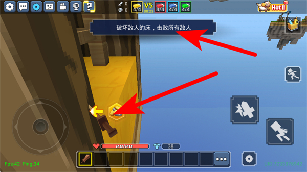 ��ս������