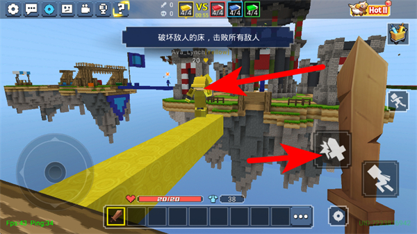 ��ս������