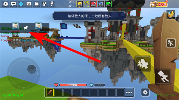 ��ս������