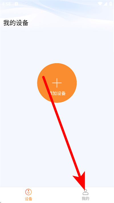 �����Ǽ�����