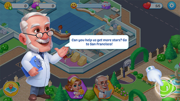 ���ҽԺ��ʲҽ���ڹ�������