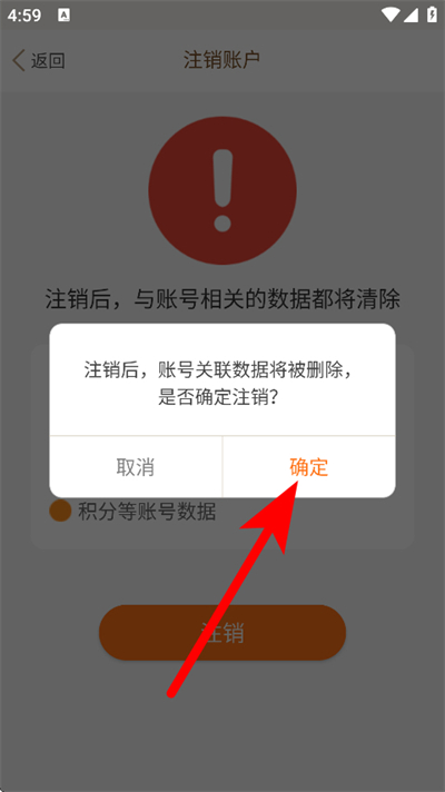 �����Ǽ�����