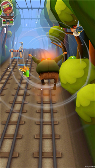 �����ܿᱣ��ץ�ܿ�