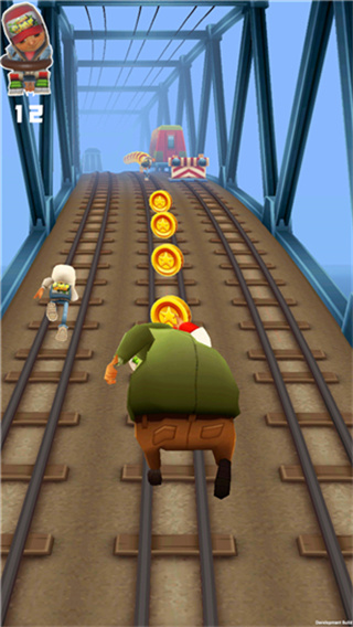 �����ܿᱣ��ץ�ܿ�