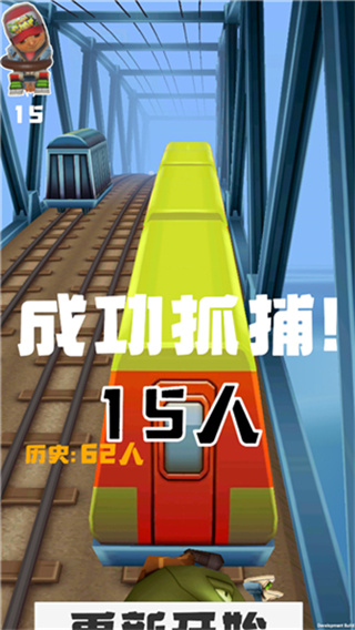 �����ܿᱣ��ץ�ܿ�