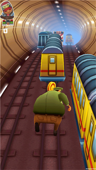 �����ܿᱣ��ץ�ܿ�