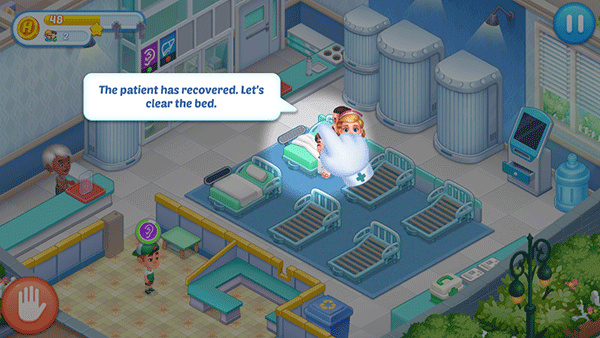 ���ҽԺ��ʲҽ���ڹ�������