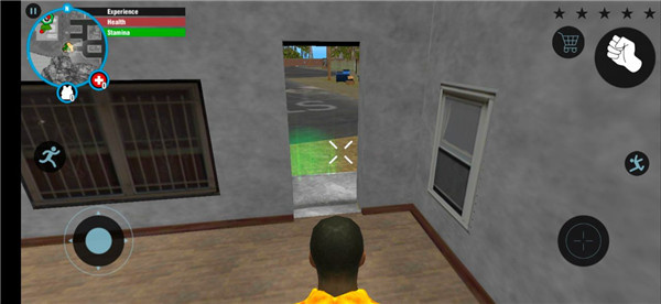 ��ʵ�ڰﷸ�����İ�����