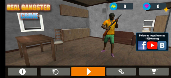 ��ʵ�ڰﷸ�����İ�����