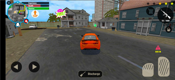 ��ʵ�ڰﷸ�����İ�����