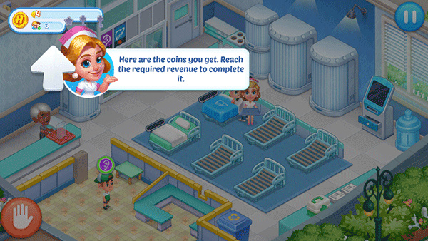 ���ҽԺ��ʲҽ���ڹ�������