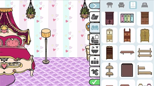 蒂奇小镇 蒂奇小镇