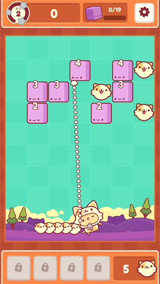 ����è�ϴ�