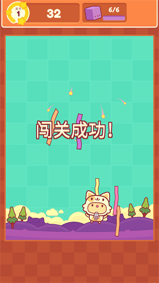 ����è�ϴ�