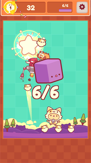 ����è�ϴ�