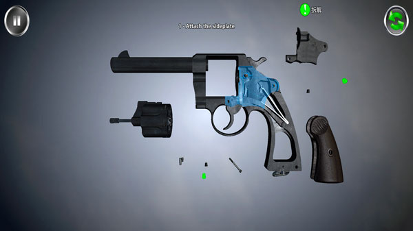 ����������°�2026