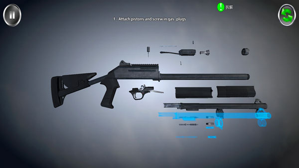 ����������°�2026